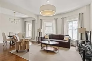 94 Worcester St, Boston, MA 02118 - Photo 1