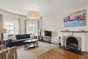 94 Worcester St, Boston, MA 02118 - Photo 2