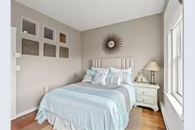 94 Worcester St #3, Boston, MA 02118 - Photo 8