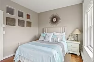 94 Worcester St, Boston, MA 02118 - Photo 8