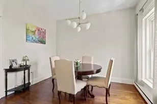 94 Worcester St, Boston, MA 02118 - Photo 4