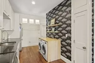94 Worcester St, Boston, MA 02118 - Photo 6
