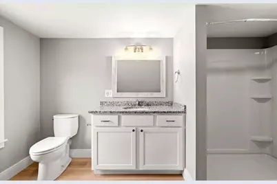54 Main St #201, Topsfield, MA 01983 - Photo 12