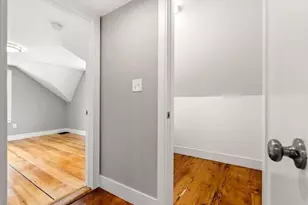 54 Main St, Topsfield, MA 01983 - Photo 16