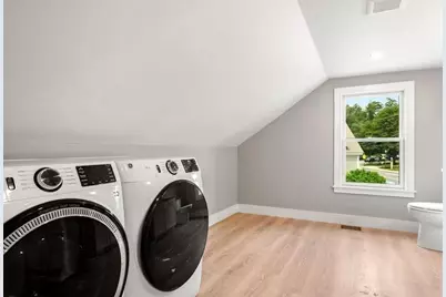 54 Main St #201, Topsfield, MA 01983 - Photo 14