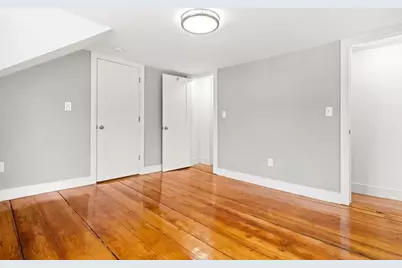 54 Main St #201, Topsfield, MA 01983 - Photo 18