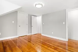54 Main St, Topsfield, MA 01983 - Photo 18