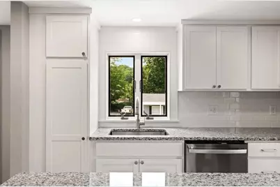 54 Main St #201, Topsfield, MA 01983 - Photo 10