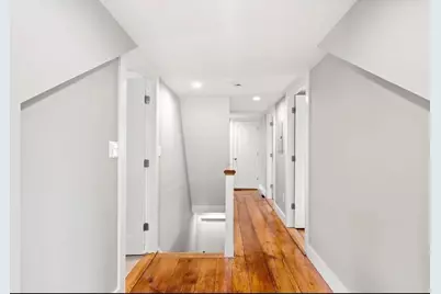 54 Main St #201, Topsfield, MA 01983 - Photo 16