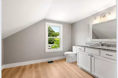 54 Main St #201, Topsfield, MA 01983 - Photo 12