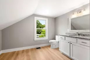 54 Main St, Topsfield, MA 01983 - Photo 12