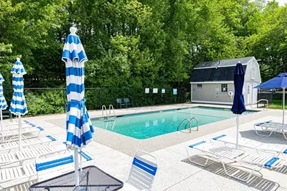 47 Claire Drive #47, Stoughton, MA 02072 - Photo 36