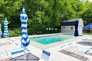 47 Claire Dr, Stoughton, MA 02072 - Photo 36