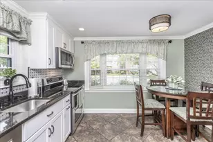 47 Claire Dr, Stoughton, MA 02072 - Photo 12