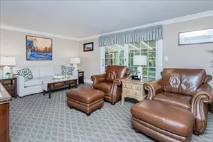 47 Claire Dr, Stoughton, MA 02072 - Photo 18