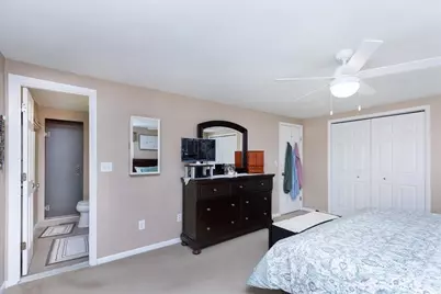 47 Claire Drive #47, Stoughton, MA 02072 - Photo 26