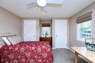 47 Claire Drive #47, Stoughton, MA 02072 - Photo 28