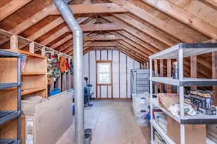 47 Claire Dr, Stoughton, MA 02072 - Photo 32