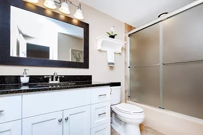 47 Claire Drive #47, Stoughton, MA 02072 - Photo 30