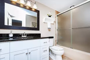 47 Claire Dr, Stoughton, MA 02072 - Photo 30