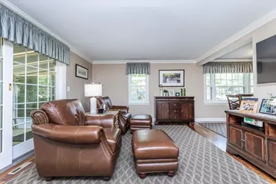 47 Claire Drive #47, Stoughton, MA 02072 - Photo 20