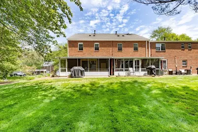 47 Claire Drive #47, Stoughton, MA 02072 - Photo 6