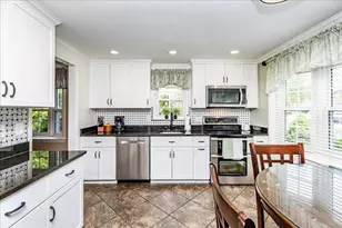 47 Claire Dr, Stoughton, MA 02072 - Photo 10