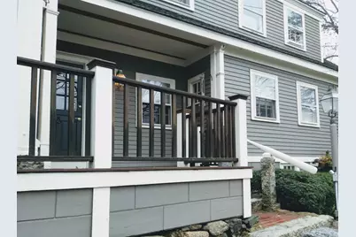 34 Elm, Cohasset, MA 02025 - Photo 4