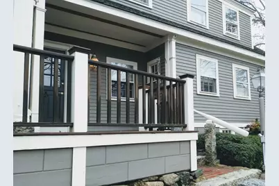 34 Elm, Cohasset, MA 02025 - Photo 4