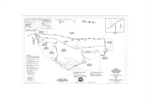 0 Hill Rd, Charlton, MA 01507 - Photo 1