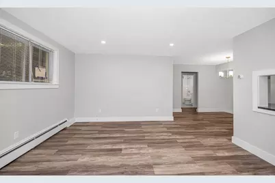 9 Longwood Dr #1, Andover, MA 01810 - Photo 10