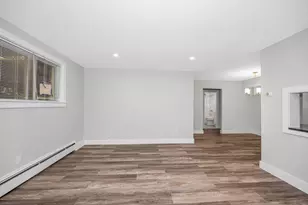 9 Longwood Dr, Andover, MA 01810 - Photo 10