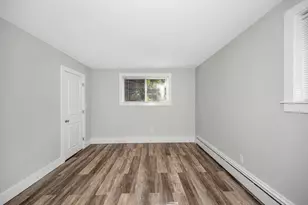 9 Longwood Dr, Andover, MA 01810 - Photo 8