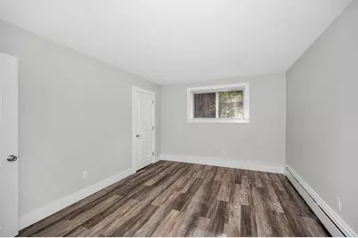 9 Longwood Dr #1, Andover, MA 01810 - Photo 20