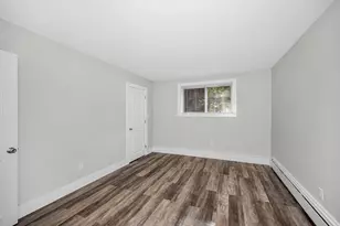 9 Longwood Dr, Andover, MA 01810 - Photo 20