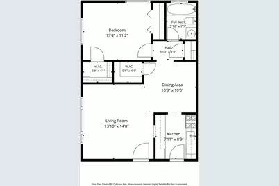 9 Longwood Dr #1, Andover, MA 01810 - Photo 28