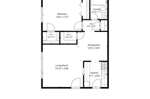 9 Longwood Dr, Andover, MA 01810 - Photo 28
