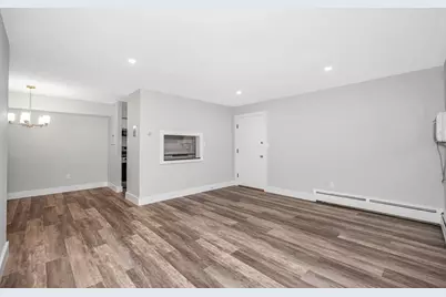 9 Longwood Dr #1, Andover, MA 01810 - Photo 10