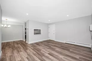 9 Longwood Dr, Andover, MA 01810 - Photo 10