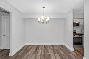 9 Longwood Dr, Andover, MA 01810 - Photo 12