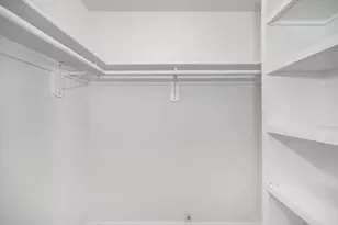 9 Longwood Dr, Andover, MA 01810 - Photo 26