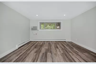 9 Longwood Dr #1, Andover, MA 01810 - Photo 16