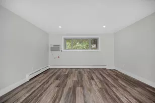 9 Longwood Dr, Andover, MA 01810 - Photo 16