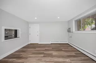 9 Longwood Dr, Andover, MA 01810 - Photo 12