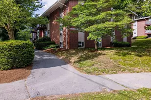 9 Longwood Dr, Andover, MA 01810 - Photo 1