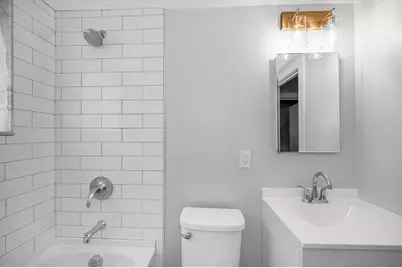 9 Longwood Dr #1, Andover, MA 01810 - Photo 26