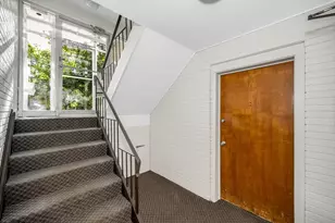 9 Longwood Dr, Andover, MA 01810 - Photo 4