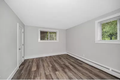 9 Longwood Dr #1, Andover, MA 01810 - Photo 18