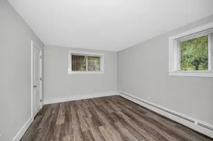 9 Longwood Dr, Andover, MA 01810 - Photo 18