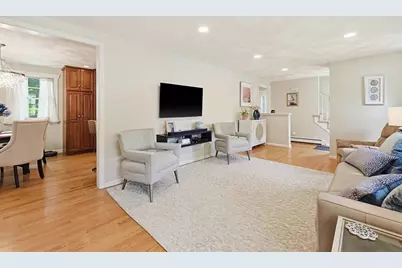 15 Calvin Rd, North Attleboro, MA 02760 - Photo 6
